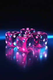 Panda urban di halaman vintogel