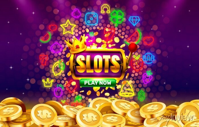 Pengingat 18+ untuk hiburan poker