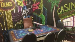 Pengingat 18+ untuk Slot Tikus