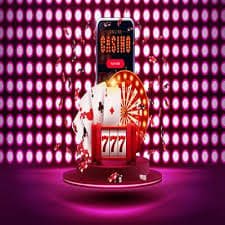 Ilustrasi ritme rap dan slot panda