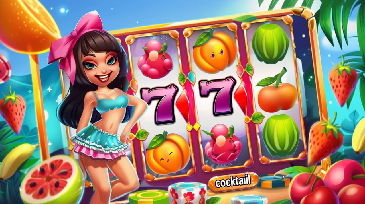 Pengingat 18+ untuk Dadu Monster